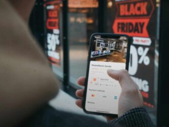 The benefits of using Magento 2 for retail marketing