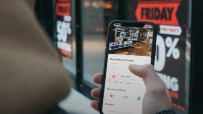 The benefits of using Magento 2 for retail marketing
