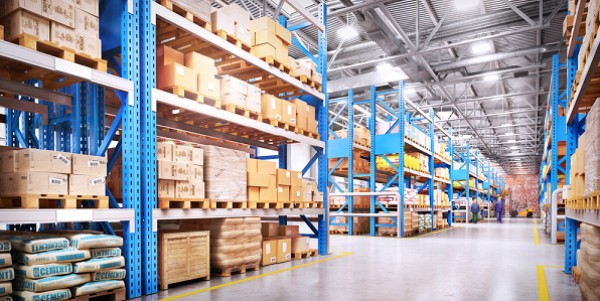 1731608895 0 6 tips for keeping your stock in perfect condition