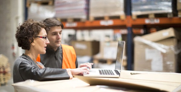 1731608895 171 6 tips for keeping your stock in perfect condition