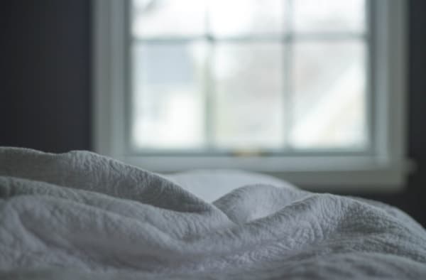 1731619091 433 A Guide To A Good Nights Sleep