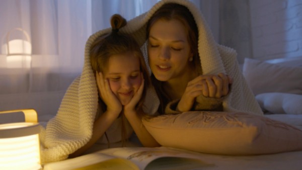 1731619091 647 A Guide To A Good Nights Sleep