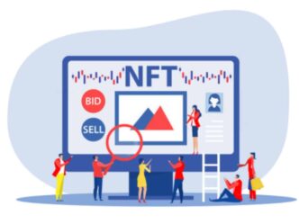 Benefits of White Label NFT marketplace development