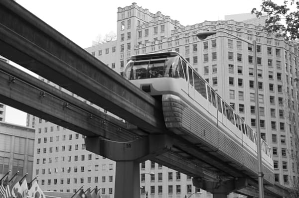 1731641877 104 10 things you should know about living in Seattle in
