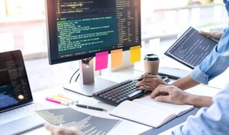 Why Choose Web Applications for Your Business?