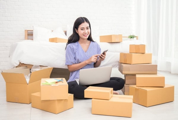 1731652148 659 What you need to know before hiring a moving company