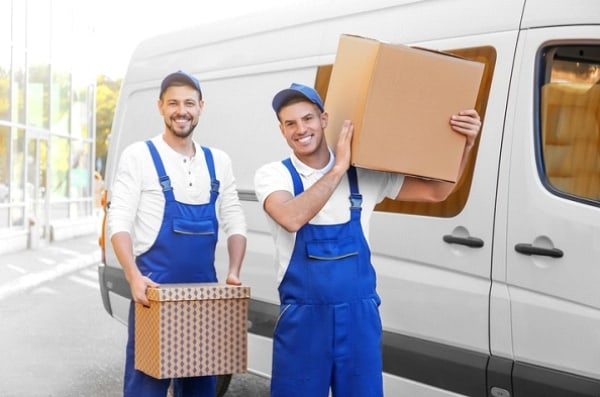 1731652148 790 What you need to know before hiring a moving company