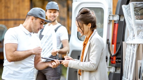 1731652148 810 What you need to know before hiring a moving company