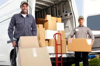 What you need to know before hiring a moving company