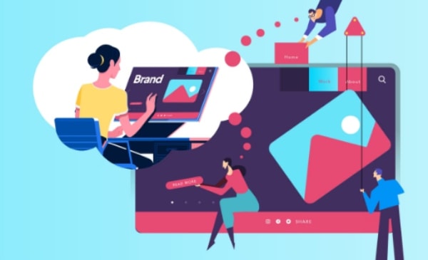 1731667849 336 General UX component and animation design rules every designer should