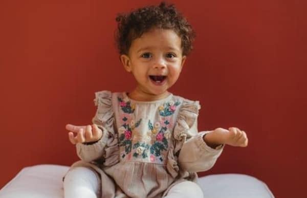 1731681048 346 Proper Care of Baby Clothes
