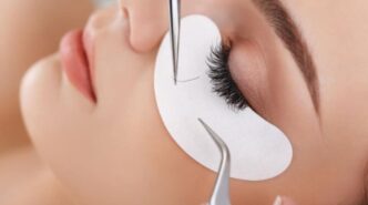 Pros and Cons Of Using Eyelash Extensions