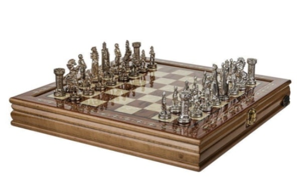 1731719589 251 Top 5 Luxury Chess Sets to Buy Online