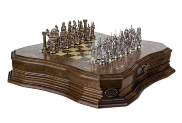 1731719589 469 Top 5 Luxury Chess Sets to Buy Online