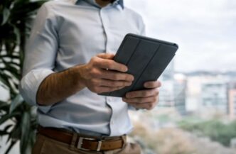 5 Amazing Gadgets to Play Online Casinos