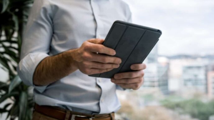 5 Amazing Gadgets to Play Online Casinos