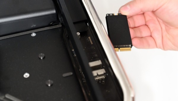 1731730379 858 How To Make Your Computer Run Faster