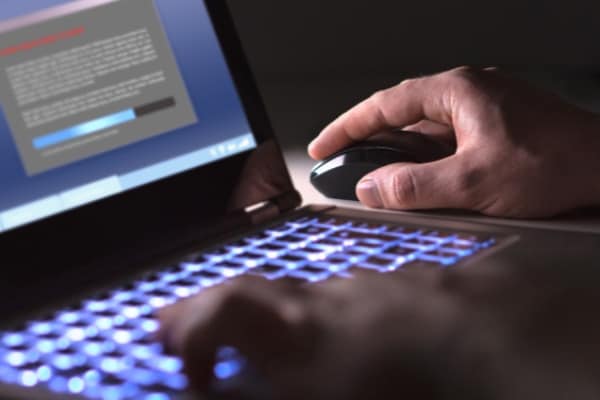1731730379 930 How To Make Your Computer Run Faster
