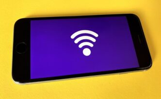 Why Do You Need A Wireless Site Survey?
