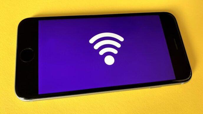 Why Do You Need A Wireless Site Survey?