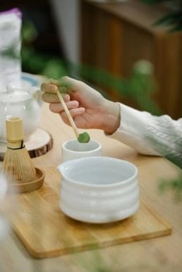 1731798998 503 Why Should You Look For Triple Purification Process While Buying