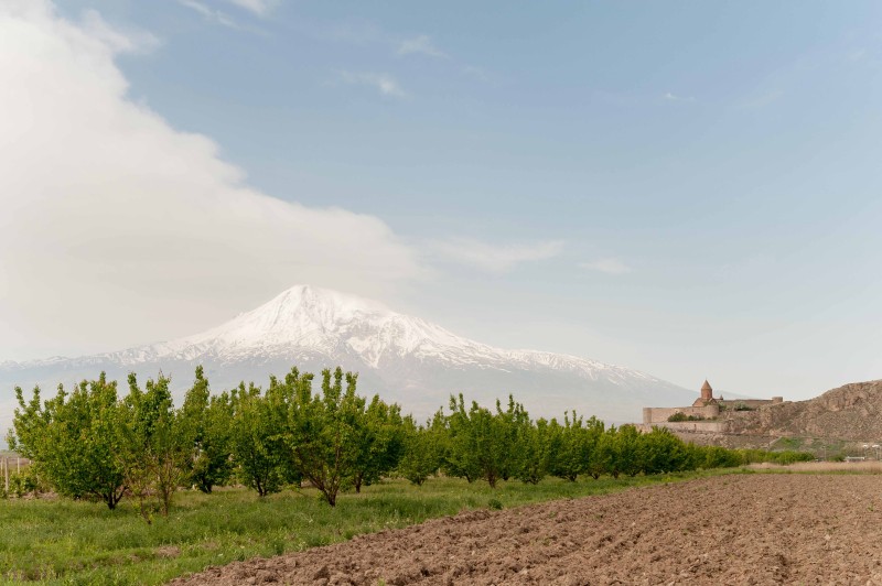 1732019253 915 Armenias Golden Palaces Offshore Millions Evaded Investigators