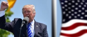 Trump plans to revive the Keystone XL pipeline on day one: report