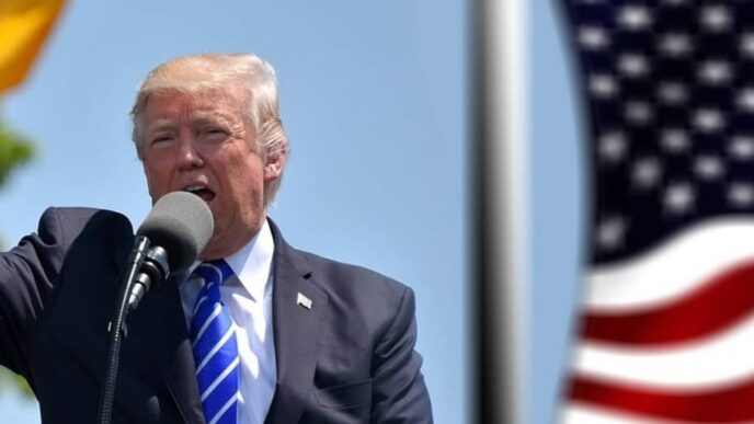 Trump plans to revive the Keystone XL pipeline on day one: report