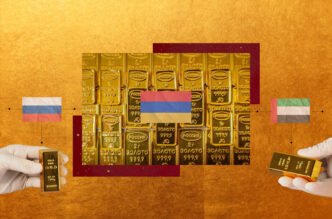 1732545445 anBn