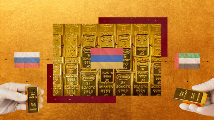 1732545445 anBn