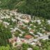 Well-Connected Private Investor Scoops Up Hydropower Rights in Georgia