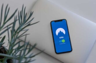 How a VPN Will Help You Unblock Indian Channels in the USA