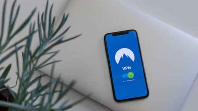 How a VPN Will Help You Unblock Indian Channels in the USA