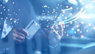 The rise of digital payments in the iGaming market