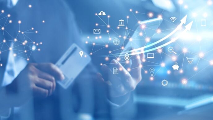 The rise of digital payments in the iGaming market