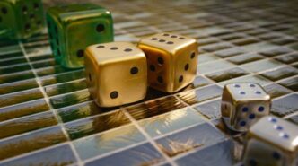 Do I Need to Install an Online Casino on my PC?