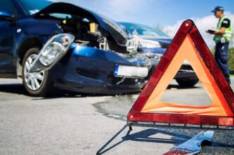 How Tourists are Increasing the Rate of Car Accidents in Spring Hill, Florida