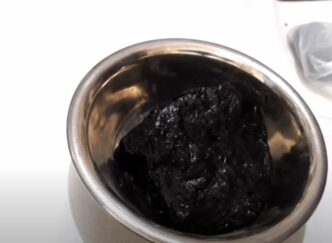A Step By Step Guide For Taking Shilajit Resin