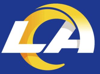 Can The Los Angeles Rams Win Back-to-Back Super Bowl Titles?