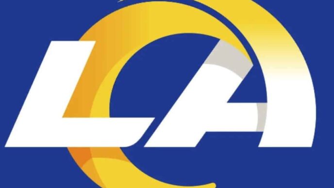 Can The Los Angeles Rams Win Back-to-Back Super Bowl Titles?