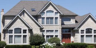 Reasons Why You Should Replace Your Windows and Doors Brampton