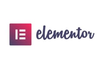 Elementor Theme WordPress by Template Monster – your key to a perfect website