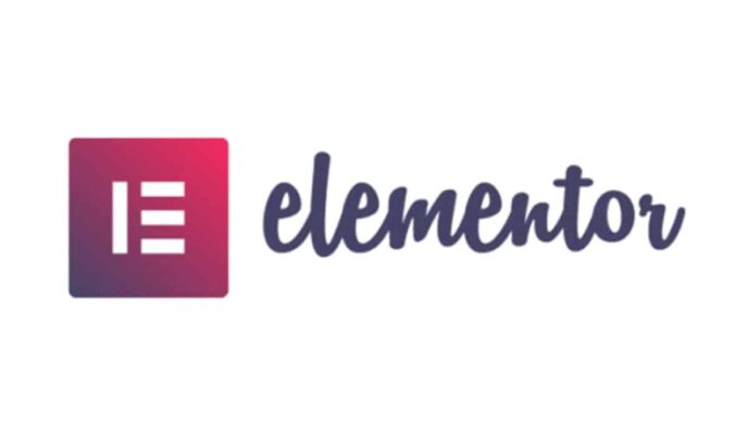 Elementor Theme WordPress by Template Monster – your key to a perfect website