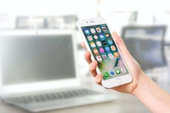 5 Best Free Trial Spy Apps for Android and iPhone