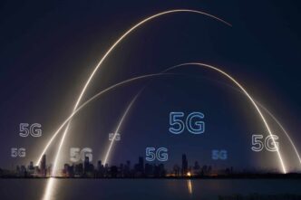 5G Industry Applications: How They’re Changing the World as We Know It