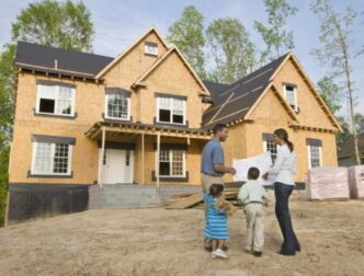 Residential construction loans California: what you need to know?