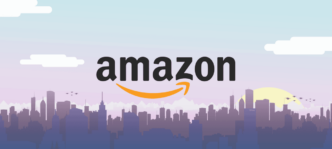 Everything You Should Know About Finding and Buying Amazon Return Pallets