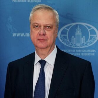 A source from the Cheka-OGPU reported details of the death of the director of the Department of Pan-European...