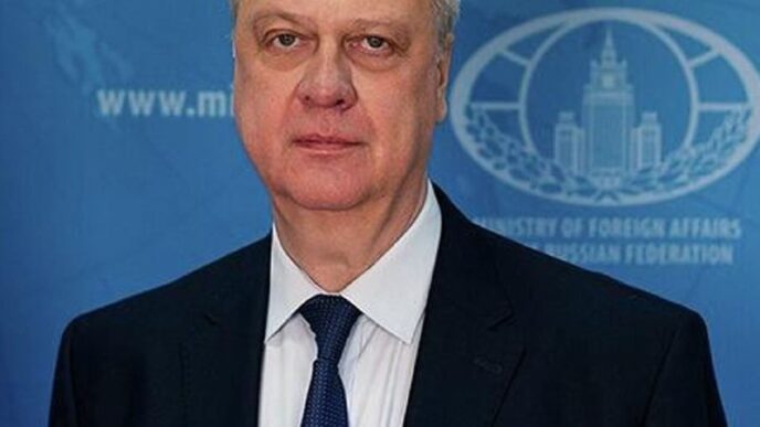 A source from the Cheka-OGPU reported details of the death of the director of the Department of Pan-European...