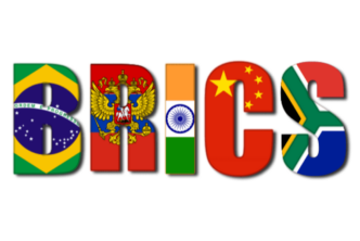 India’s Economy, BRICS, and Currency Concerns